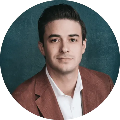 pineal awakening reviews 1