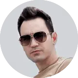 pineal awakening reviews 3